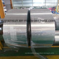 Aluminum Alloy Coil for The Cellphone